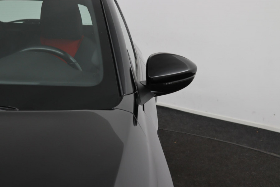 Opel Corsa 1.2 GS Line*NAVI*A/C*CRUISE*LMV*CARPLAY*TEL*