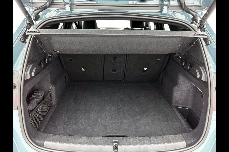 BMW X1 sDrive18i M-SPORT CAMERA CARPLAY EL-ACHTERKLEP