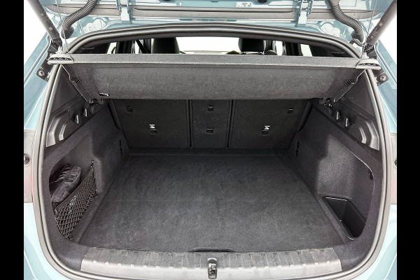 BMW X1 sDrive18i M-SPORT CAMERA CARPLAY EL-ACHTERKLEP