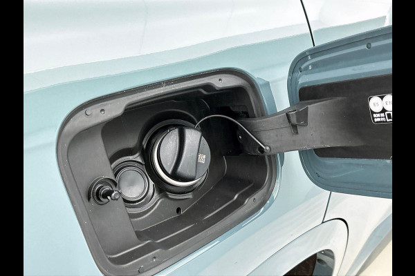 BMW X1 sDrive18i M-SPORT CAMERA CARPLAY EL-ACHTERKLEP
