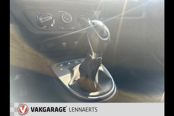 Hyundai i10 1.0 Comfort 5-zits Automaat (BOVAG/RIJKLAARPRIJS)