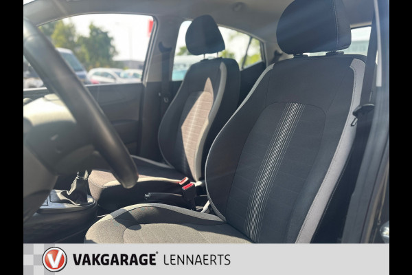 Hyundai i10 1.0 Comfort 5-zits Automaat (BOVAG/RIJKLAARPRIJS)