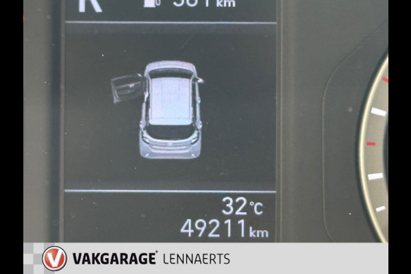 Hyundai i10 1.0 Comfort 5-zits Automaat (BOVAG/RIJKLAARPRIJS)