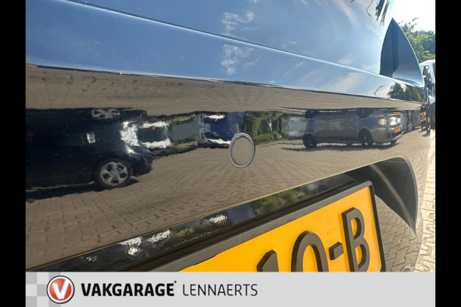 Hyundai i10 1.0 Comfort 5-zits Automaat (BOVAG/RIJKLAARPRIJS)