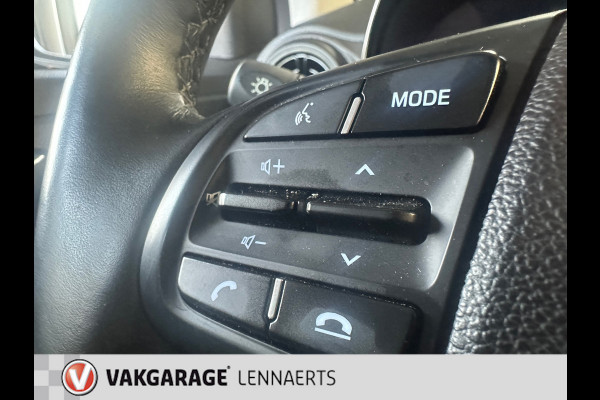 Hyundai i10 1.0 Comfort 5-zits Automaat (BOVAG/RIJKLAARPRIJS)