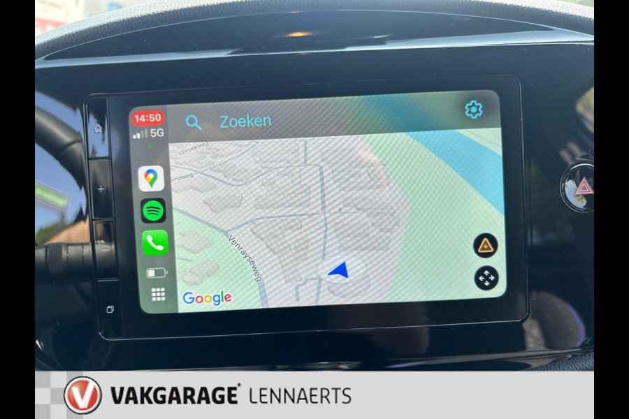 Toyota Aygo X 1.0 VVT-i MT Pulse Bi-Tone (RIJKLAARPRIJS/BOVAG)