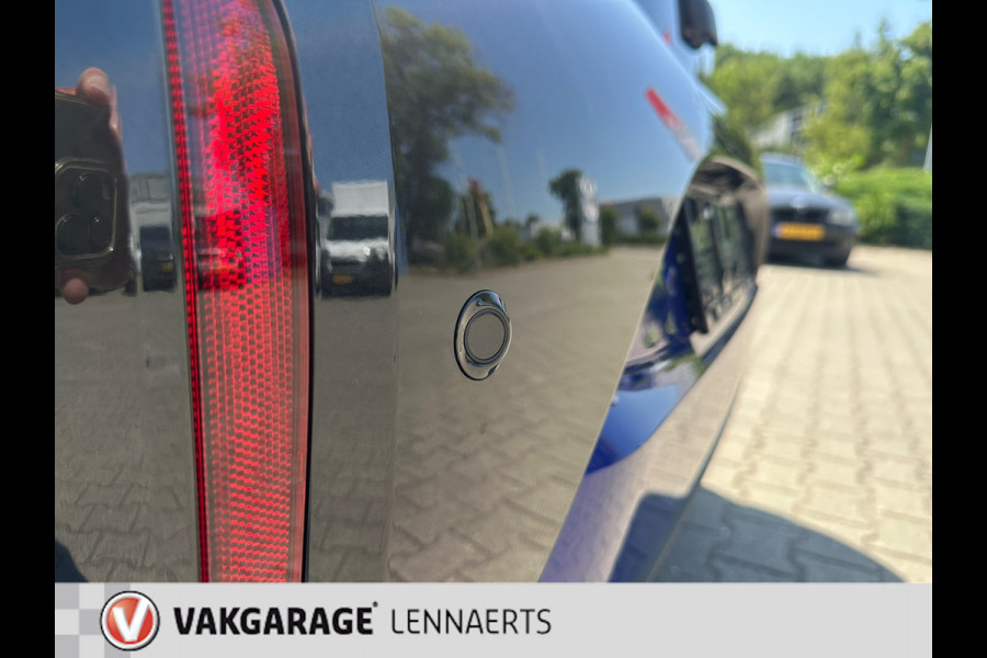 Toyota Aygo X 1.0 VVT-i MT Pulse Bi-Tone (RIJKLAARPRIJS/BOVAG)