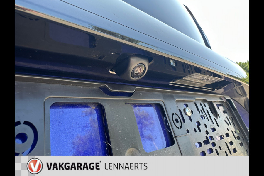 Toyota Aygo X 1.0 VVT-i MT Pulse Bi-Tone (RIJKLAARPRIJS/BOVAG)