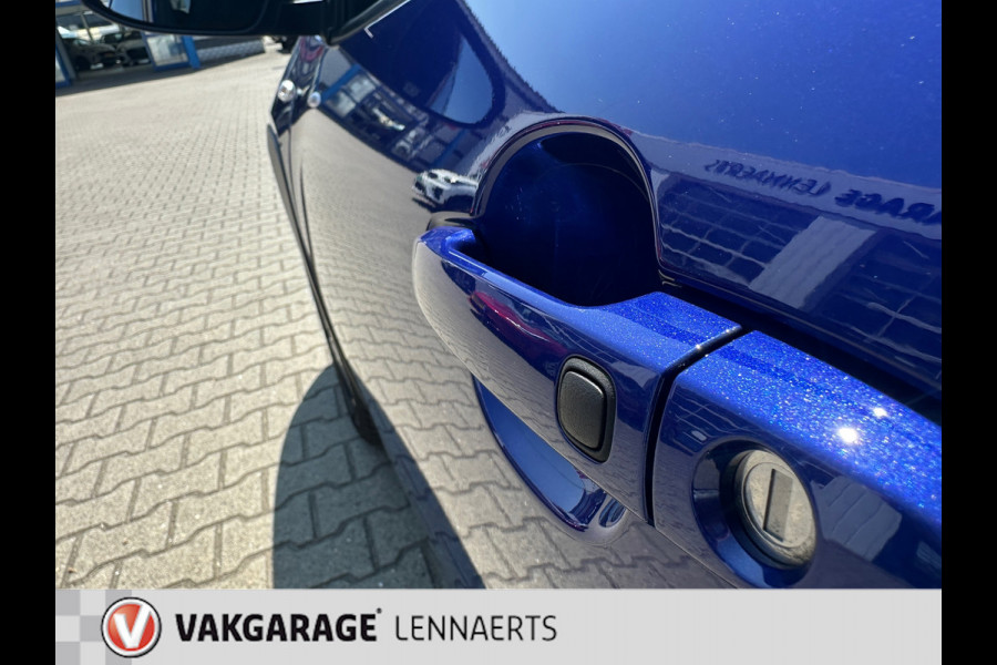 Toyota Aygo X 1.0 VVT-i MT Pulse Bi-Tone (RIJKLAARPRIJS/BOVAG)