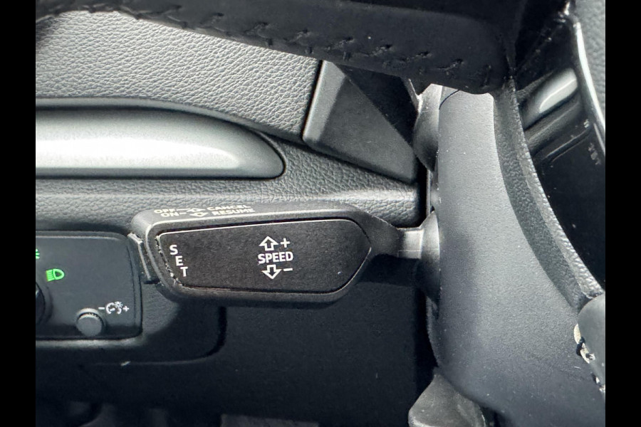 Audi A3 Sportback 30 TFSI Pro Line | Navigatie | Airco | Lichtmetalen Velgen | Cruise Control |