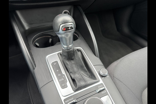 Audi A3 Sportback 30 TFSI Pro Line | Navigatie | Airco | Lichtmetalen Velgen | Cruise Control |