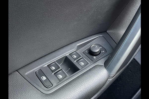 Volkswagen Tiguan 1.4 TSI ACT R-Line | Pano | Trekhaak | Leder | LED | DAB+ | CarPlay | 20 inch