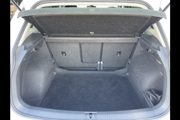 Volkswagen Tiguan 1.4 TSI ACT R-Line | Pano | Trekhaak | Leder | LED | DAB+ | CarPlay | 20 inch