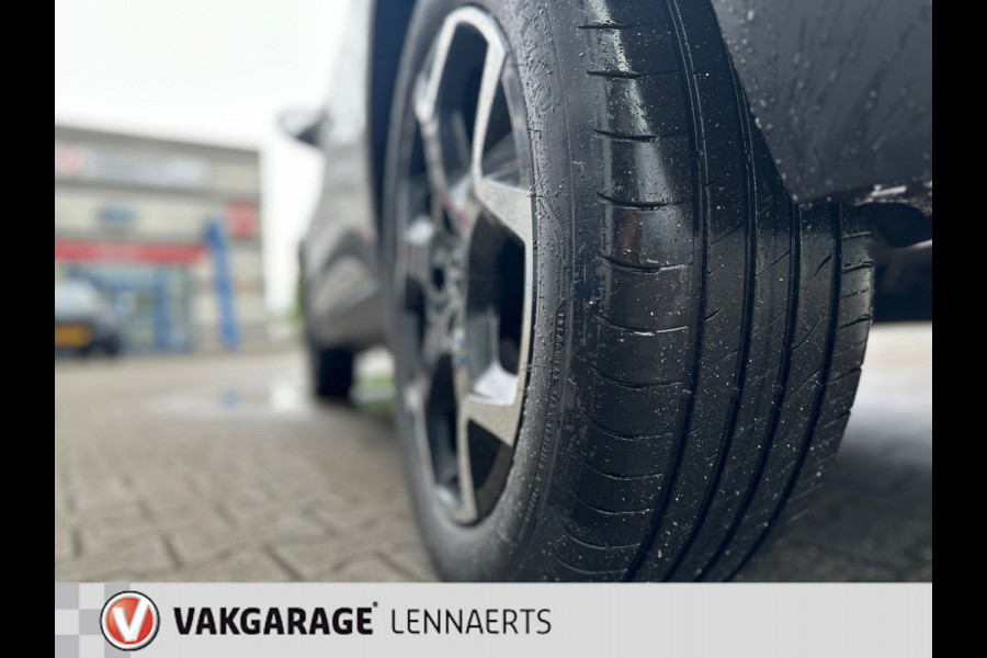 Opel Mokka 1.2 Turbo Ultimate Automaat (BOVAG/RIJKLAARPRIJS)