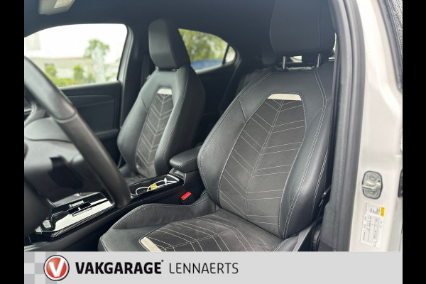 Opel Mokka 1.2 Turbo Ultimate Automaat (BOVAG/RIJKLAARPRIJS)