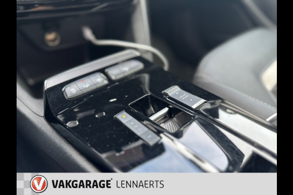 Opel Mokka 1.2 Turbo Ultimate Automaat (BOVAG/RIJKLAARPRIJS)