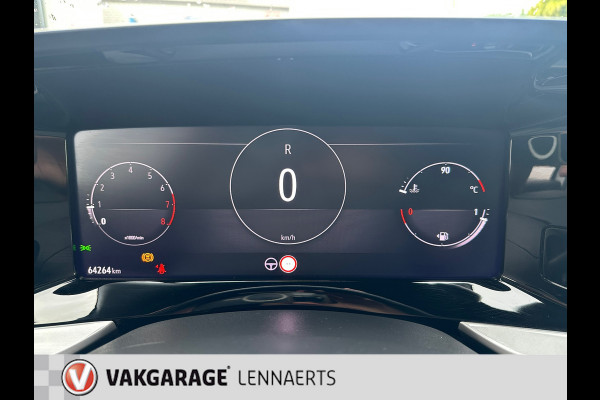 Opel Mokka 1.2 Turbo Ultimate Automaat (BOVAG/RIJKLAARPRIJS)