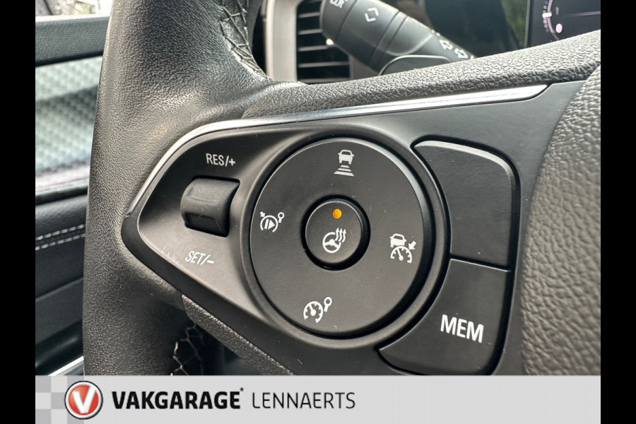 Opel Mokka 1.2 Turbo Ultimate Automaat (BOVAG/RIJKLAARPRIJS)