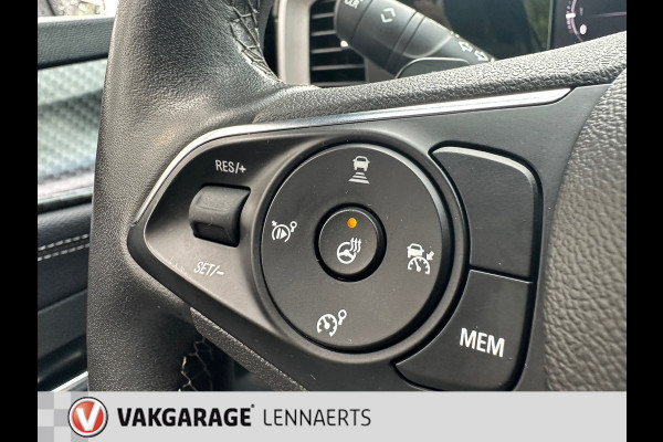 Opel Mokka 1.2 Turbo Ultimate Automaat (BOVAG/RIJKLAARPRIJS)