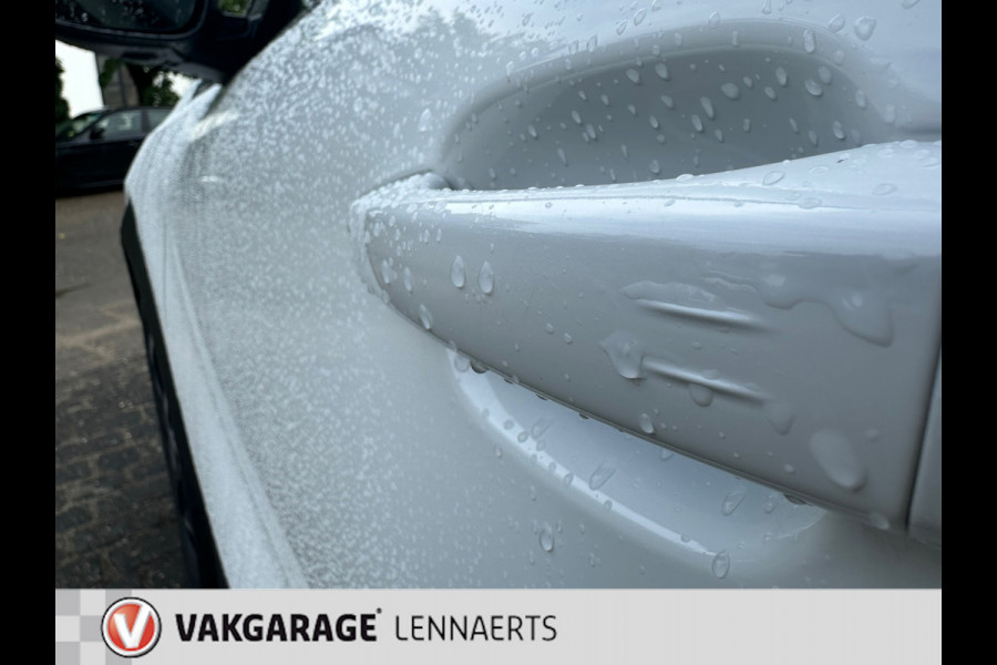 Opel Mokka 1.2 Turbo Ultimate Automaat (BOVAG/RIJKLAARPRIJS)