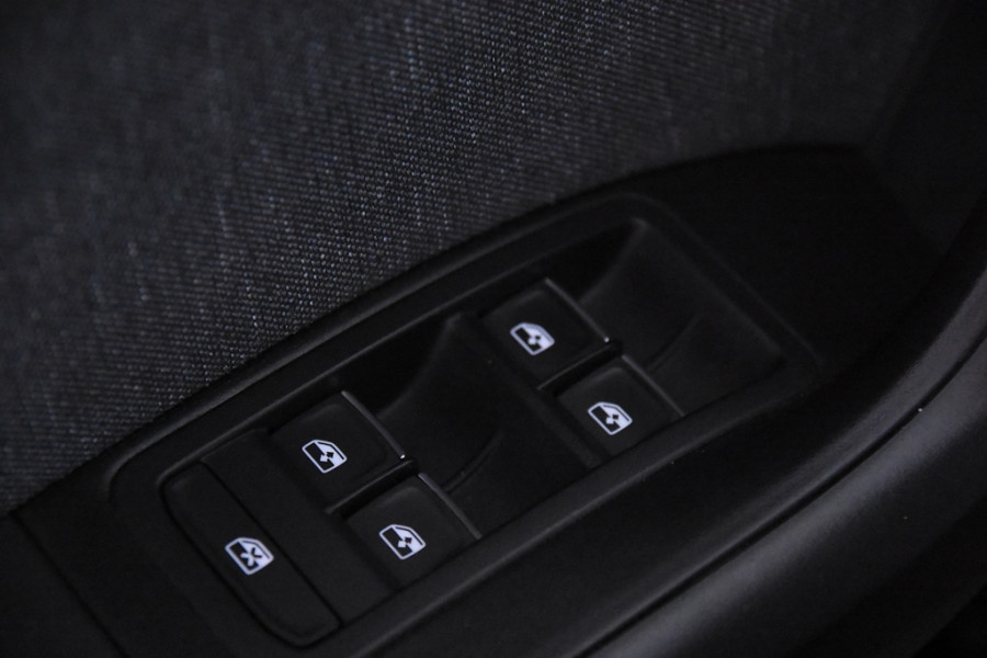 Seat Ateca 1.0 TSI Move *1ste Eigenaar*Navigatie*DAB*PDC*