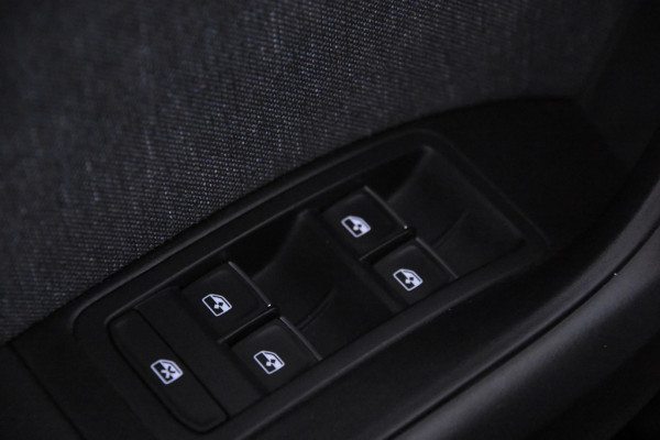 Seat Ateca 1.0 TSI Move *1ste Eigenaar*Navigatie*DAB*PDC*
