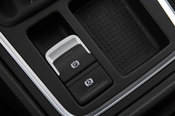 Seat Ateca 1.0 TSI Move *1ste Eigenaar*Navigatie*DAB*PDC*