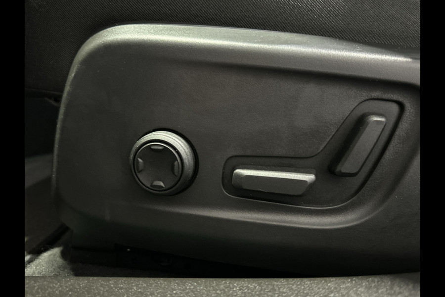 Polestar 2 Long Range Dual Motor 78 kWh | Pilot pakket | Plus pakket | 20" Lichtmetalen velgen | Soh (batterijcheck) 92 %