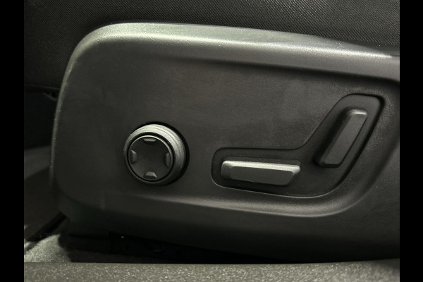 Polestar 2 Long Range Dual Motor 78 kWh | Pilot pakket | Plus pakket | 20" Lichtmetalen velgen | Soh (batterijcheck) 92 %