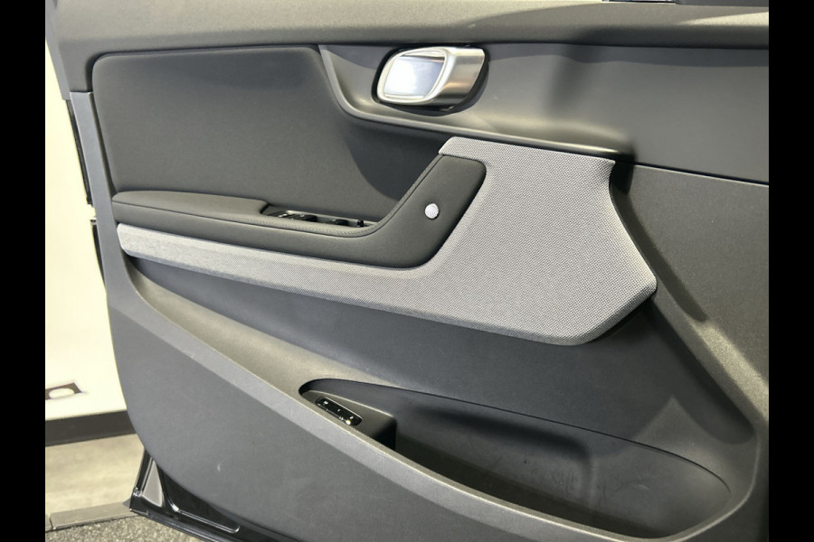 Polestar 2 Long Range Dual Motor 78 kWh | Pilot pakket | Plus pakket | 20" Lichtmetalen velgen | Soh (batterijcheck) 92 %