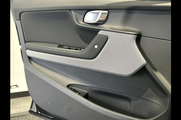 Polestar 2 Long Range Dual Motor 78 kWh | Pilot pakket | Plus pakket | 20" Lichtmetalen velgen | Soh (batterijcheck) 92 %