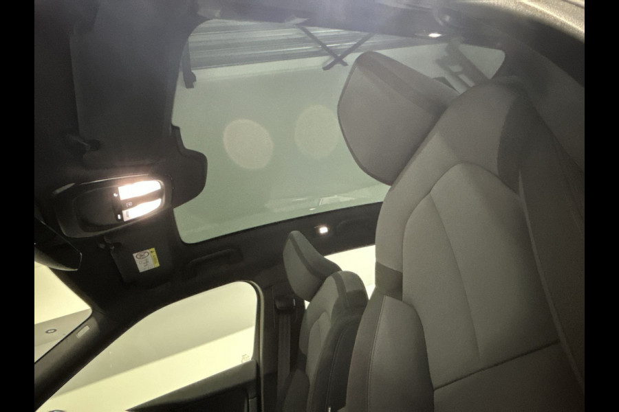 Polestar 2 Long Range Dual Motor 78 kWh | Pilot pakket | Plus pakket | 20" Lichtmetalen velgen | Soh (batterijcheck) 92 %