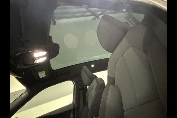 Polestar 2 Long Range Dual Motor 78 kWh | Pilot pakket | Plus pakket | 20" Lichtmetalen velgen | Soh (batterijcheck) 92 %