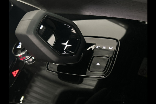 Polestar 2 Long Range Dual Motor 78 kWh | Pilot pakket | Plus pakket | 20" Lichtmetalen velgen | Soh (batterijcheck) 92 %