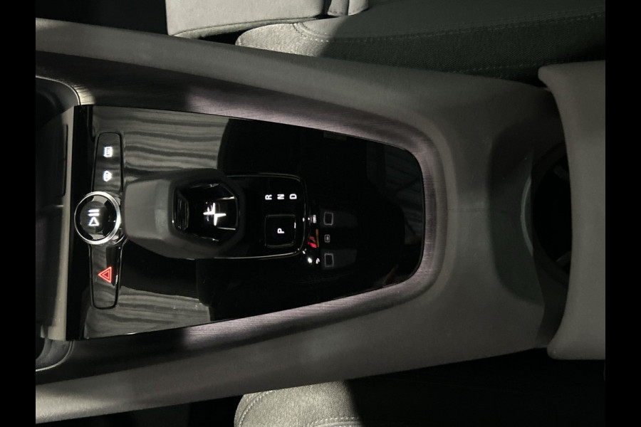 Polestar 2 Long Range Dual Motor 78 kWh | Pilot pakket | Plus pakket | 20" Lichtmetalen velgen | Soh (batterijcheck) 92 %