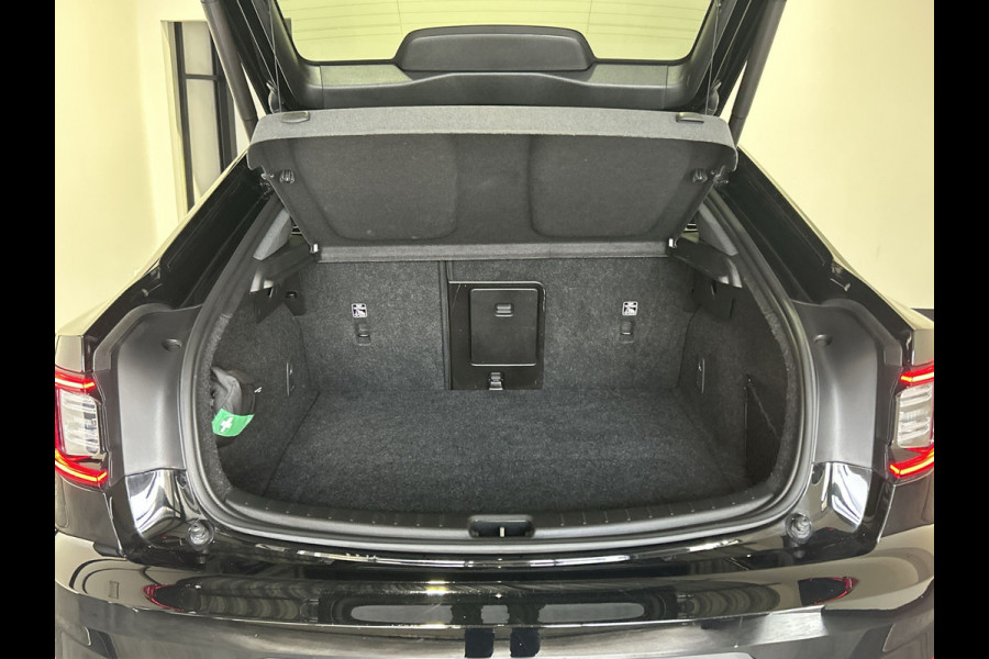 Polestar 2 Long Range Dual Motor 78 kWh | Pilot pakket | Plus pakket | 20" Lichtmetalen velgen | Soh (batterijcheck) 92 %