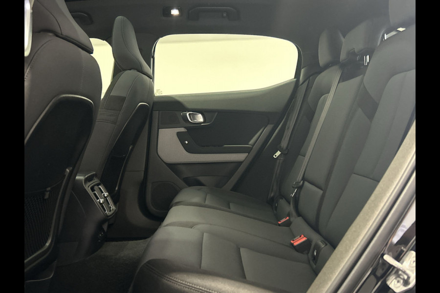 Polestar 2 Long Range Dual Motor 78 kWh | Pilot pakket | Plus pakket | 20" Lichtmetalen velgen | Soh (batterijcheck) 92 %