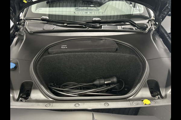Polestar 2 Long Range Dual Motor 78 kWh | Pilot pakket | Plus pakket | 20" Lichtmetalen velgen | Soh (batterijcheck) 92 %