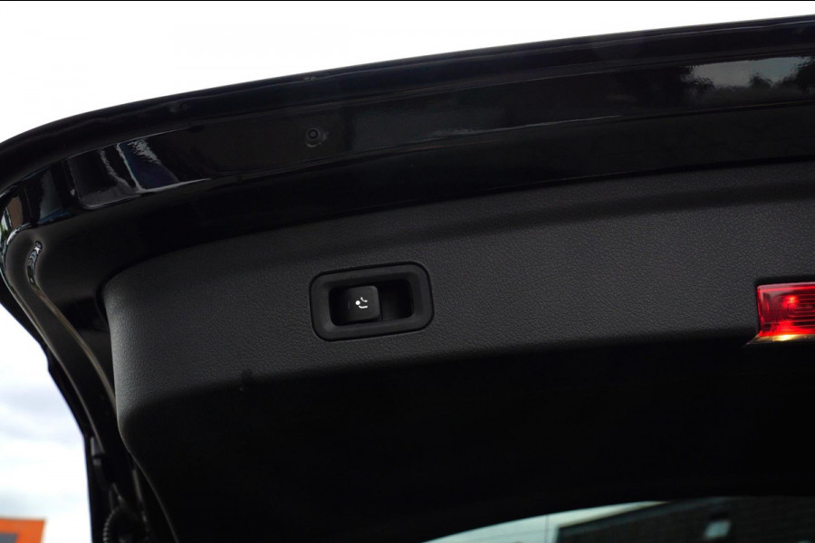 Mercedes-Benz GLE 350 de 4MATIC Premium Plus | AMG | Trekhaak | Panorama | Burmester | 360 CAM | Adaptieve Cruise | Lane as