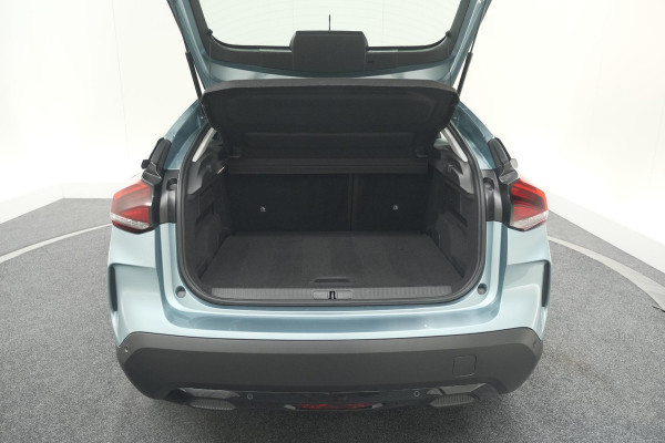 Citroën Ë-C4 Feel Pack 50 kWh | Camera | Apple Carplay | Parkeersensoren