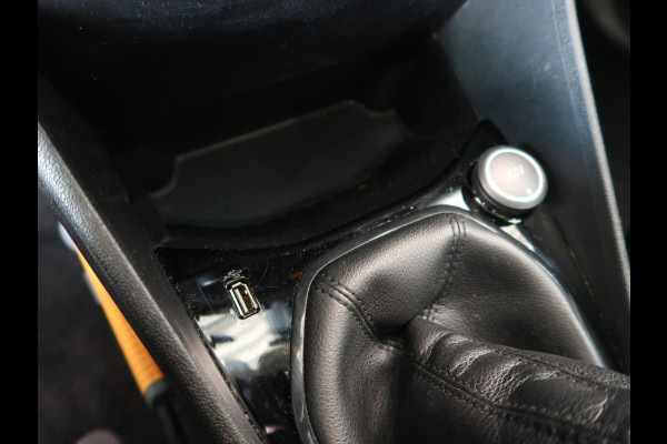 Ford Fiesta 1.1 Trend 5-drs. CRUISE/NAVI PACK/DRIVER ASS.PACK