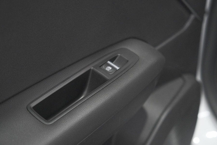 Renault Captur TCe 90 Intens | Camera | Navigatie | Parkeersensoren | Apple Carplay