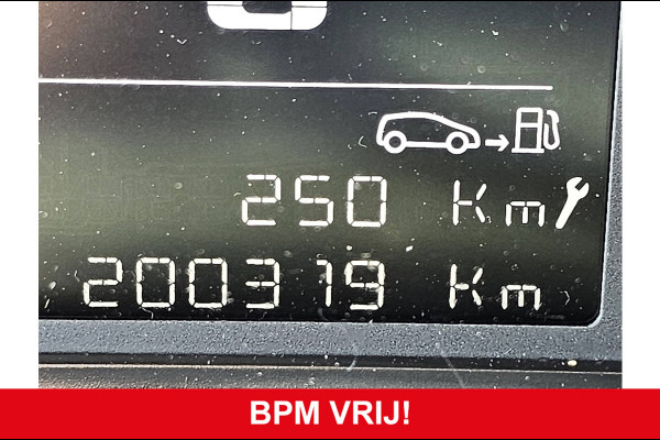 Opel Vivaro 2.0 CDTI L3H1 DC Edition Airco Automaat Trekhaak Navi Euro6 NAP Oh-Historie 1e Eigenaar!