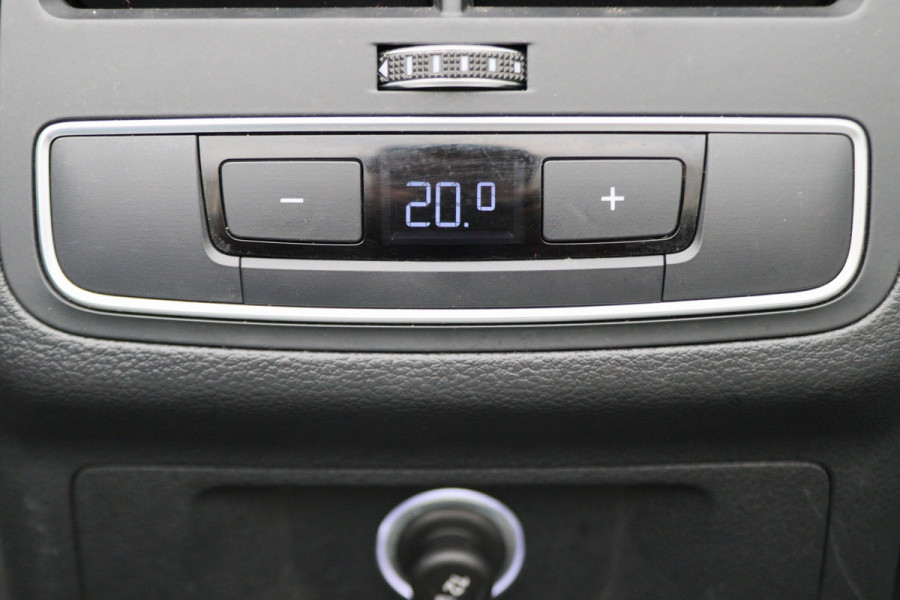 Audi A5 Cabriolet 40 TFSI Sport S Line Edition Leer, Apple Carplay, Verwarmd Stuurwiel, Cruise, PDC, Navigatie, LED, 20''
