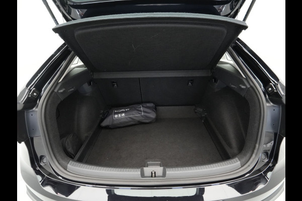 Volkswagen Taigo 1.0 TSI 95pk Life Navi via App Pdc Airco Acc Dab 27