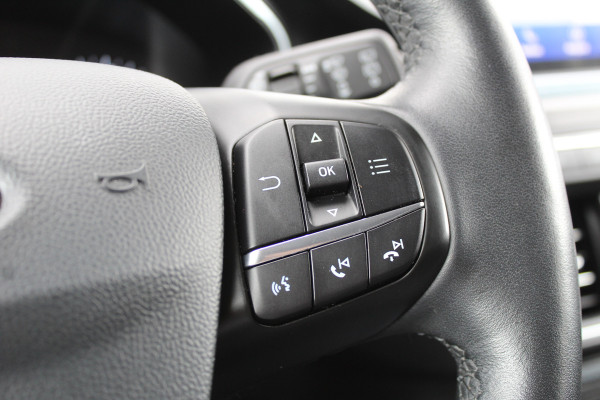 Ford Focus 1.0 EcoBoost 125PK Active Business | B&O | Trekhaak | Adaptieve Cruise | Navigatie | Camera