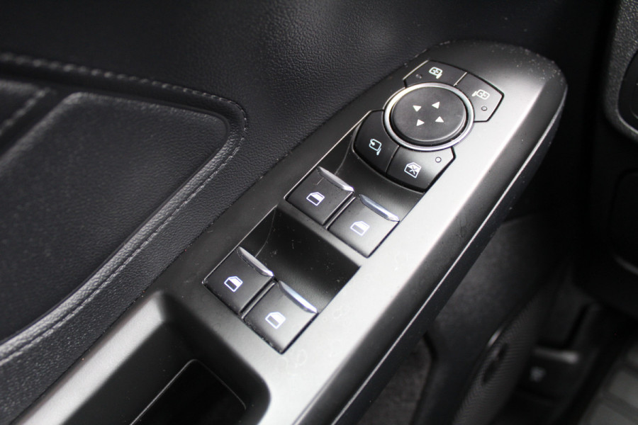 Ford Focus 1.0 EcoBoost 125PK Active Business | B&O | Trekhaak | Adaptieve Cruise | Navigatie | Camera