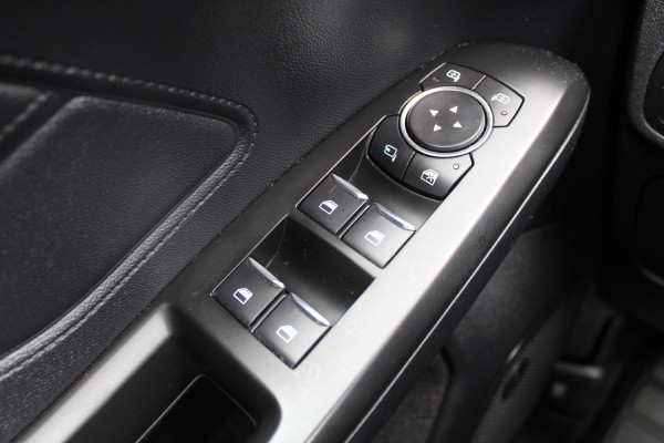 Ford Focus 1.0 EcoBoost 125PK Active Business | B&O | Trekhaak | Adaptieve Cruise | Navigatie | Camera