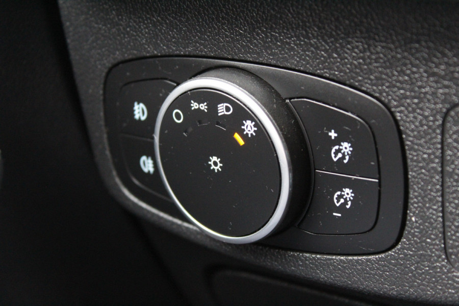 Ford Focus 1.0 EcoBoost 125PK Active Business | B&O | Trekhaak | Adaptieve Cruise | Navigatie | Camera