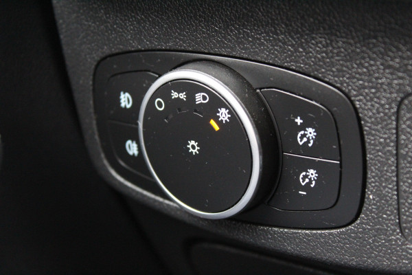 Ford Focus 1.0 EcoBoost 125PK Active Business | B&O | Trekhaak | Adaptieve Cruise | Navigatie | Camera